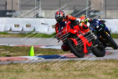 media/Jan-22-2023-Fastrack Riders (Sun) [[8956088f29]]/Level 3/Session 2 (Turn 9)/